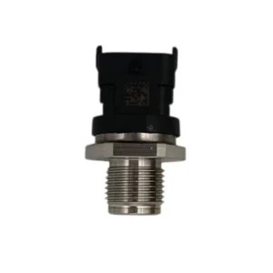 0 281 002 930 0281002930 Sensor de Presión de Riel de Combustible Bosch para Camiones Iveco EuroCargo Eurofire Irisbus Crossway Urbanway