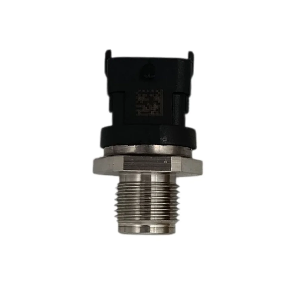 0 281 002 930 0281002930 Sensor de Presión de Riel de Combustible Bosch para Camiones Iveco EuroCargo Eurofire Irisbus Crossway Urbanway