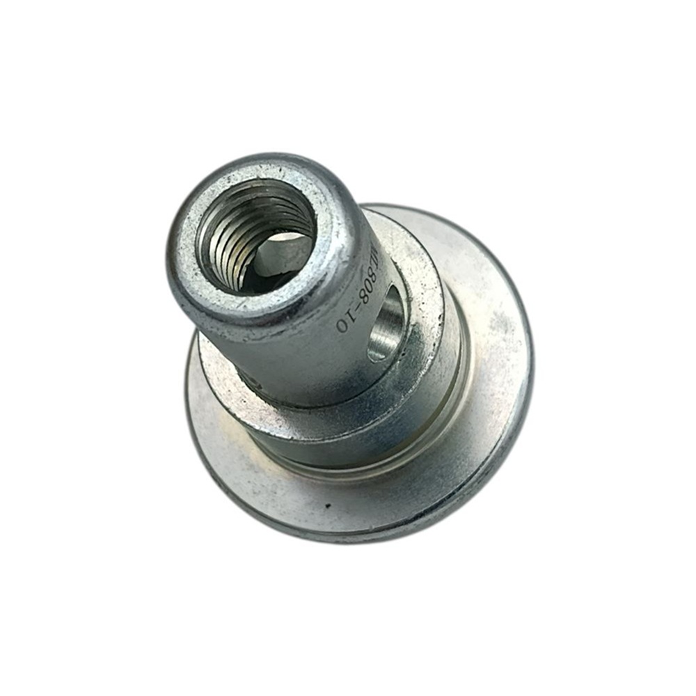 2085472 208-5472 Kit de junta universal de control de joystick para Caterpillar 420D 430D M315D M318F 226B3