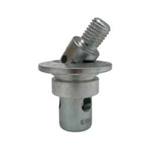 2085472 208-5472 Kit de junta universal de control de joystick para Caterpillar 420D 430D M315D M318F 226B3