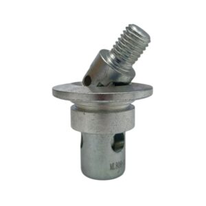 2085472 208-5472 Kit de junta universal de control de joystick para Caterpillar 420D 430D M315D M318F 226B3