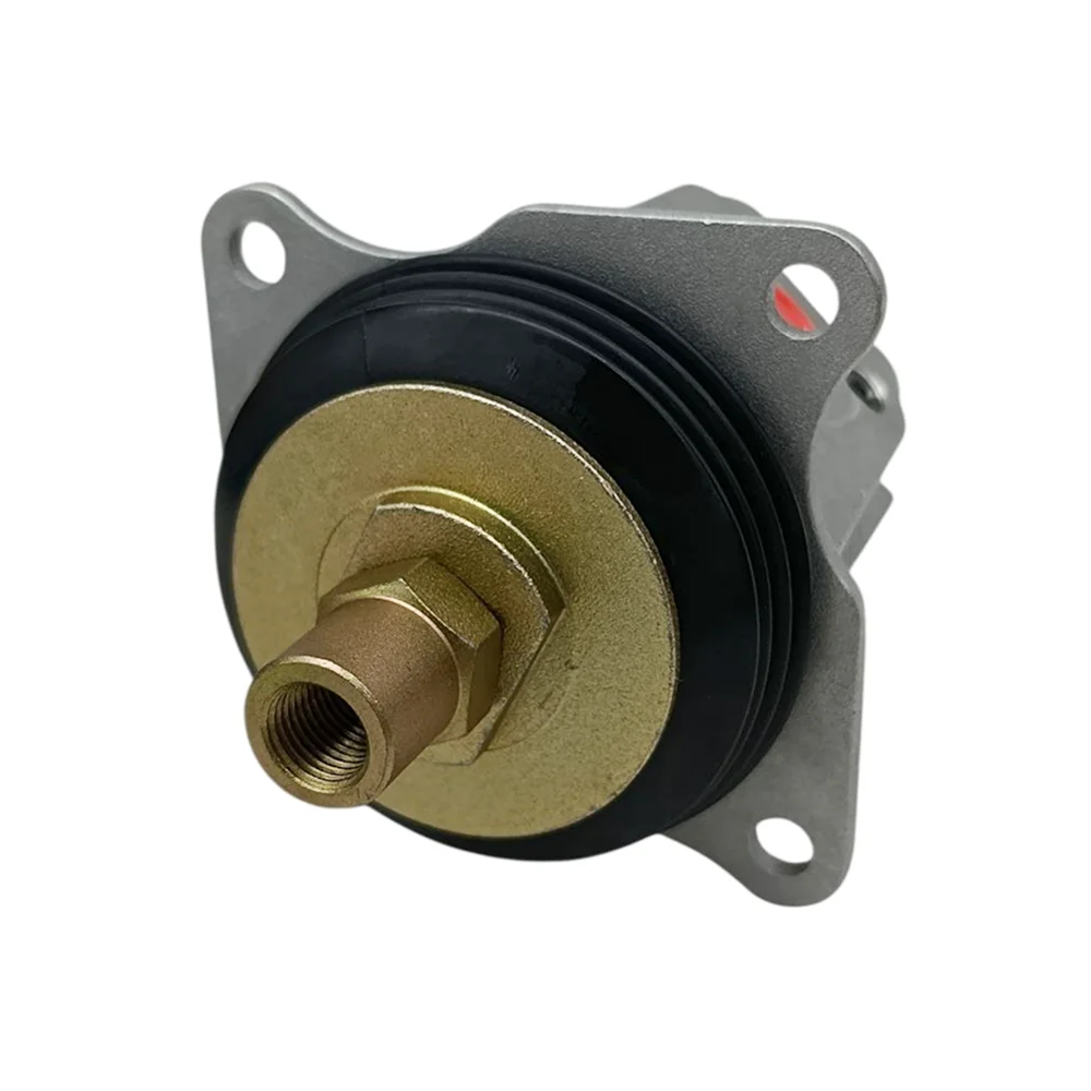 20E-60-K1340 20E60K1340 Válvula Piloto de Control Joystick para Excavadoras Komatsu PC210-6K PC200EL-6K PC130-5K PC300-5K PC450LC-6K.