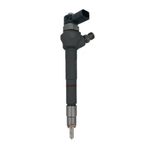 0 445 110 688 0445110688 Inyector de Combustible Diésel Common Rail CRI2-18 Bosch para Motores Volkswagen 2.0 TDI CNEA CSHA CKUB CKUC