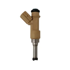 297500-6020 2975006020 Inyector de Combustible Denso para Toyota Land Cruiser 200 y 70 Series LC76 LC78 LC79 Motor 1GR-FE 4.0L V6