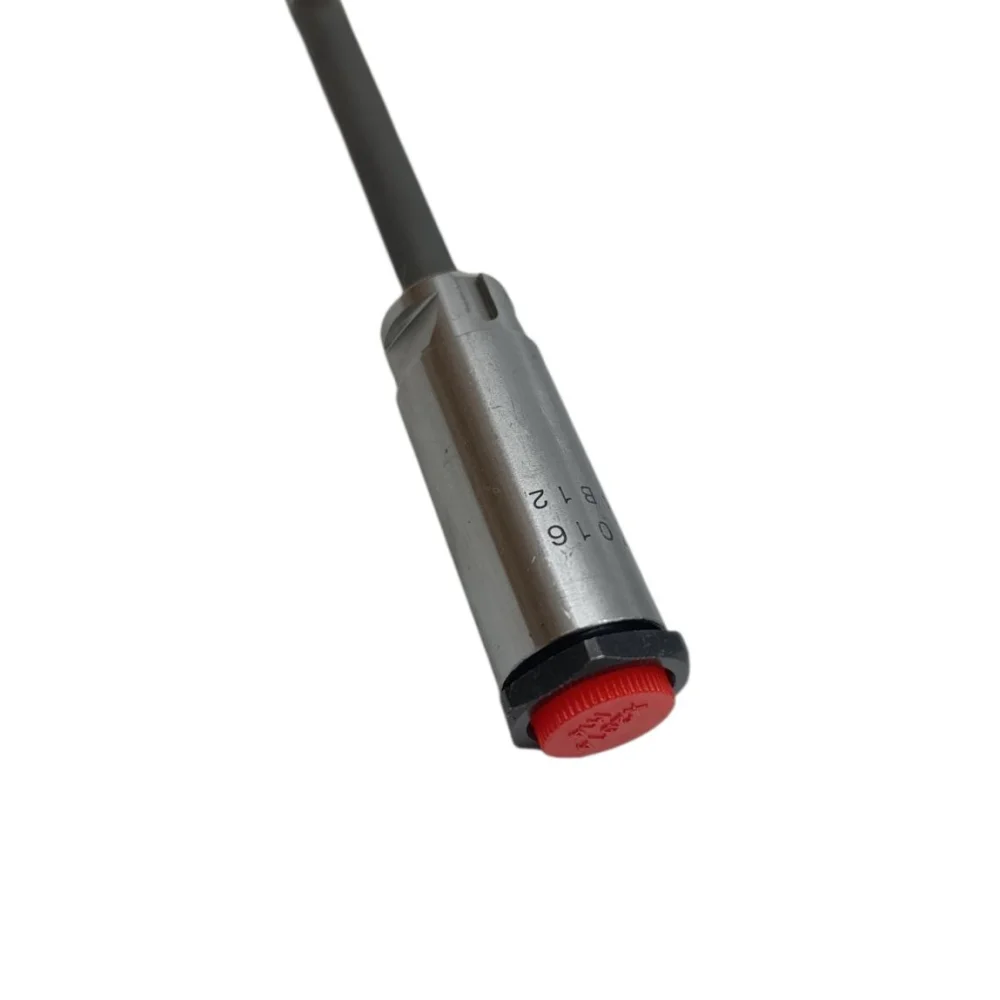 0R1743 0R-1743 Inyector de Combustible para Motores Caterpillar 3208 procesadora forestal 227